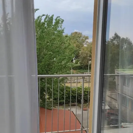 La Perla Del Tirreno *